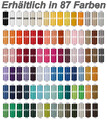 Troja Qualitätsnähgarn No.100 / 100 Prozent Polyester 500 m / Farbe frei wählbar