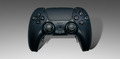 PS5 eXcluziv3 Gaming Scuf Controller DualSense Midnight Black Paddles Umbau NEU!