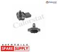 SENSOR, SAUGROHRDRUCK FÜR AUDI CUPRA SEAT CALORSTAT BY VERNET MS0118