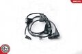 ESEN SKV (06SKV250) ABS Sensor, Drehzahlsensor links, vorne für HYUNDAI KIA