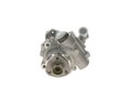 Bosch Hydraulikpumpe Lenkung Servopumpe Lenkhilfe für VW 96-00 Ks00000577