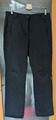 CMP Damen Gefütterte Softshellhose / Wanderhose / Ski Hose Gr. XL (44)/Neu 