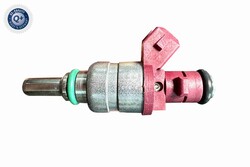 VEMO V30-11-0001 Einspritzventil passend für MERCEDES-BENZ CLK (C209) SLK (R171)