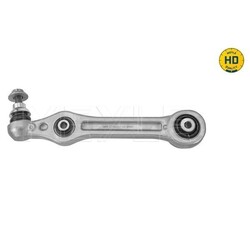 1x ORIGINAL® Meyle 016 050 0169/HD Lenker, Radaufhängung Vorne, Links, Rechts
