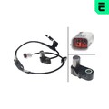 Optimal 06-S224 Sensor, Raddrehzahl vorne links für MAZDA