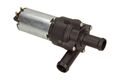 Zusatzwasserpumpe Maxgear 18 0234 für PUCH