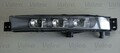 VALEO Nebelscheinwerfer NSW Nebler Nebelleuchte ORIGINAL TEIL Links 044563