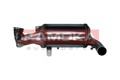 DPF Rußpartikelfilter Dieselpartikelfilter KAMOKA 8010065 für OPEL COMBO X12 B05