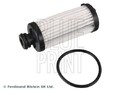 BLUE PRINT Hydraulikfilter, Automatikgetriebe ADBP210124 für AUDI