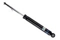 1x Bilstein Stoßdämpfer Hinten B4 Serienersatz DampTronic® passend für Audi A6