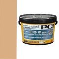 PCI Nanofug Premium Variabler Flexfugenmörtel Fliesen Verfugen CARAMEL 5 kg