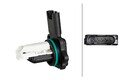 HELLA 8ET 009 142-641 Luftmassenmesser für BMW