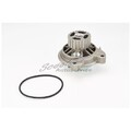 Continental Ctam Wasserpumpe Kühlmittelpumpe 49971252 | 897126