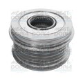1x Generatorfreilauf MEAT & DORIA 45235 passend für OPEL GENERAL MOTORS