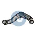 RTS Lenker, Radaufhängung 95-09208-1 für AUDI SEAT
