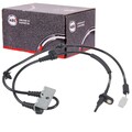 A.B.S. ABS-SENSOR RADDREHZAHL VORDERACHSE RECHTS passend für FIAT SEDICI | 31013