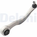 DELPHI Querlenker Dreieckslenker TC8518 Aluminium für ALFA STELVIO GIULIA 949
