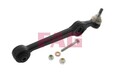 821039510 SCHAEFFLER GRUPPE Lenker, Radaufhängung für FIAT