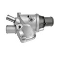 GATES Thermostat, Kühlmittel TH19588G1