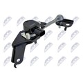 ORIGINAL® Nty Sensor, Leuchtweitenregulierung Links passend für Honda CIVIC X