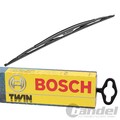 BOSCH SCHEIBENWISCHER