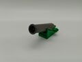 Lego ® Piraten Kanone grün grau 2527 aus Set 6280 6291