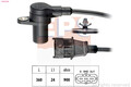 EPS 1.953.564 Sensor, crankshaft pulse for HYUNDAI,KIA