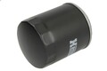 Ölfilter HENGST H90W23 für CITROEN DS5 2 2014-2015