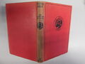 British Birds - F. B. Kirkman - 1925-01-01 T. C. & E. C. Jack Ltd/T. Nelson