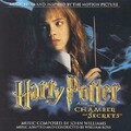 Harry Potter and the Chamber of Secrets CD New & Sealed
