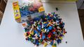 Lego 4780 - Konvolut 1.1 Kg