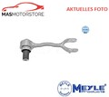 QUERLENKER LENKER RADAUFHÄNGUNG MEYLE 18-16 050 0027 I NEU OE QUALITÄT
