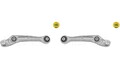 2x Querlenker Vorderachse vorne verstärkt für AUDI A8 D4