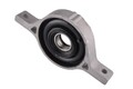 TEDGUM Lagerung Gelenkwelle TED26860 für HYUNDAI SANTA FÉ 2 CM SUV CRDi 4x4 GLS