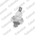 CALORSTAT by Vernet Öldruckschalter OS3530 für AUDI VW SEAT