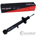 MAXGEAR GASDRUCK STOßDÄMPFER VORDERACHSE LINKS PASSEND FÜR LEXUS IS | 11-1031