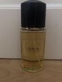 Opium Pour Homme Yves Saint Laurent, Eau De Toilette 100ml Vintage