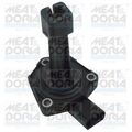 Sensor, Motorölstand Meat & Doria 72240 für AUDI SEAT SKODA VW