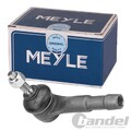 MEYLE SPURSTANGENKOPF VA LINKS BEIDSEITIG passend für CHRYSLER NEON II 1.6-2.0