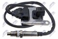 NTY ENOX-PL-007 NOx-Sensor, NOx-Katalysator für OPEL