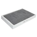 Innenraumfilter HENGST FILTER E2949LC