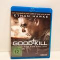 Blu-Ray Bluray - Good Kill - Tod aus der Luft - GUT