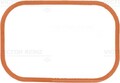 VICTOR REINZ Dichtung, Ansaugkrümmergehäuse 71-36068-00 für VW SEAT AUDI