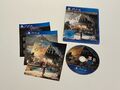 Assassin's Creed Origins Gold Edition für Playstation 4 PS4