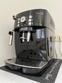 Delonghi ECAM 20.116.B Magnifica S Kaffeevollautomat Kaffeemaschine inkl Zubehör
