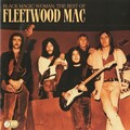 Fleetwood Mac - Black Magic Woman: The Best Of Fleetwood Mac - CD Neuwertig (M)