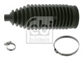 FEBI BILSTEIN 26325 Faltenbalgsatz, Lenkung vorne links rechts für