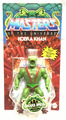 Kobra Khan Snake Men Masters Of The Universe Origins MotU Figur HKM65 EU Mattel