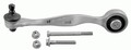 LEMFÖRDER 21613 01 Lenker, Radaufhängung für Audi (Faw) Seat