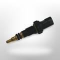 Original BMW Kühlmitteltemperatursensor 7797957 für BMW 1ER 2ER 3ER 4ER 5ER 7ER